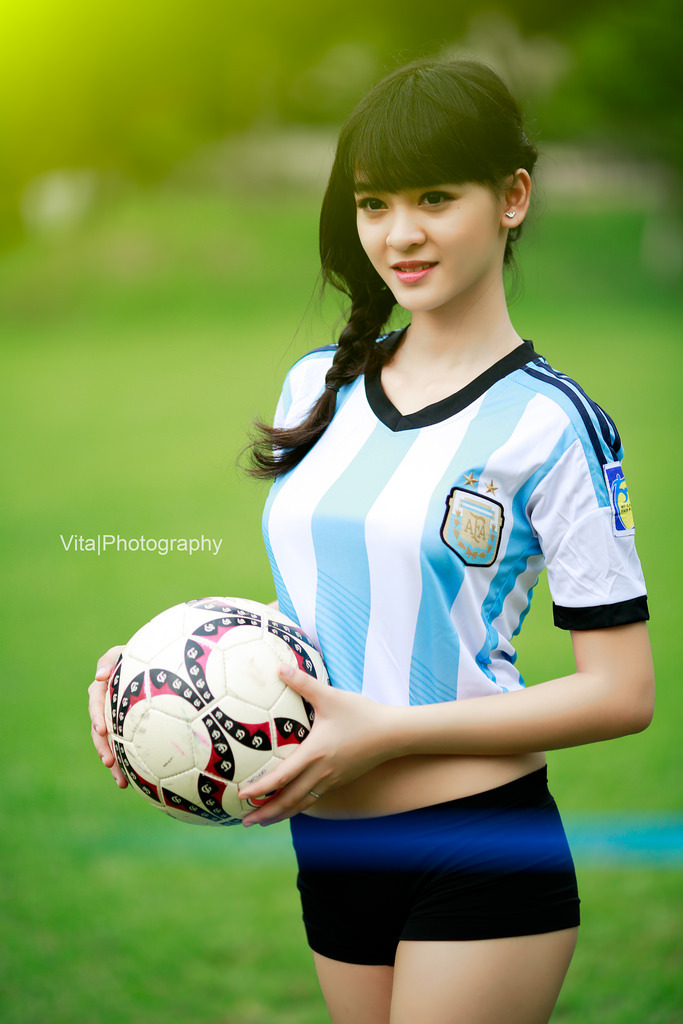 女儿的朋友6在线观看