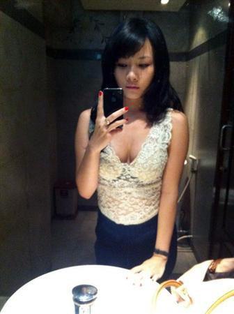 春宫妖